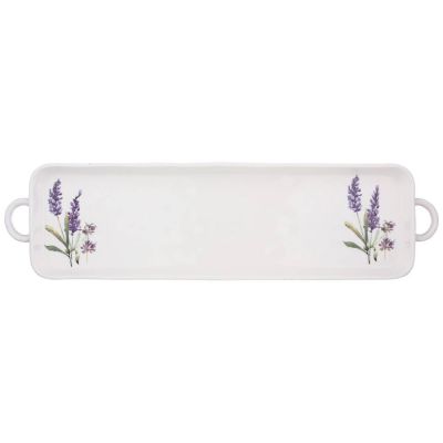 НАБОР СЕРВИРОВОЧНЫЙ BRONCO 