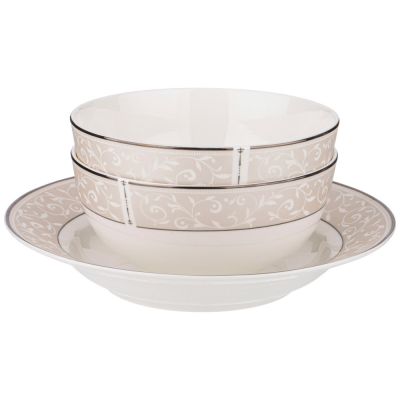 СТОЛОВЫЙ СЕРВИЗ LEFARD 