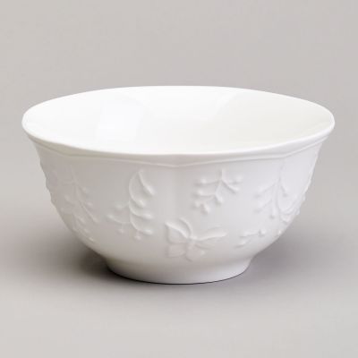 НАБОР САЛАТНИКОВ LEFARD 