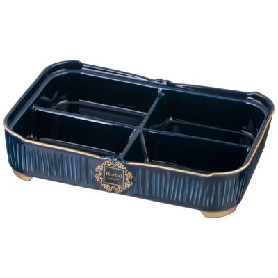 МЕНАЖНИЦА LEFARD 