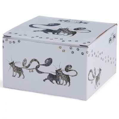 НАБОР РОЗЕТОК LEFARD 