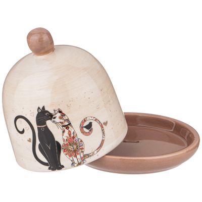 ЛИМОННИЦА AGNESS 