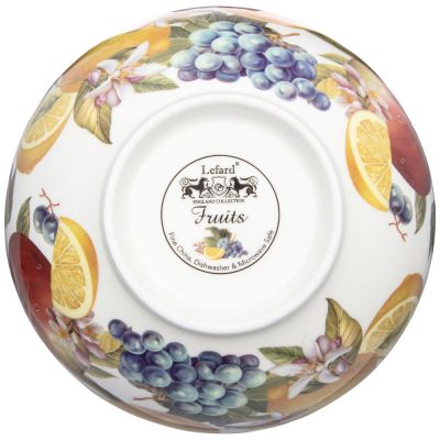 САЛАТНИК LEFARD 