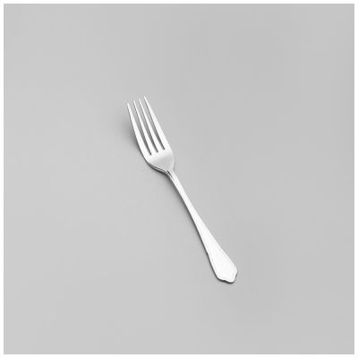 НАБОР СТОЛОВЫХ ПРИБОРОВ НА 6 ПЕРСОН  ONDA AGNESS 24 ПР-2