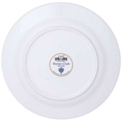 СЕРВИЗ ОБЕДЕННЫЙ LEFARD 