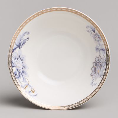 ОБЕДЕННЫЙ НАБОР ПОСУДЫ LEFARD 23 ПРЕДМЕТА-9