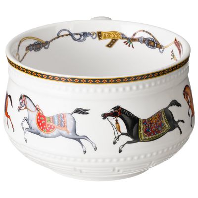 БУЛЬОННИЦА LEFARD 