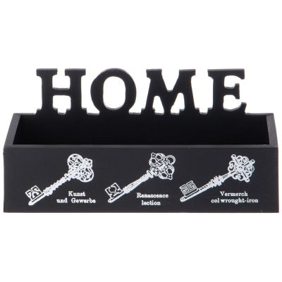 ПОДСТАВКА ДЛЯ КУХОННЫХ АКСЕССУАРОВ  19,5*8*8,5 СМ-2