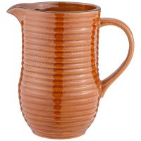 КУВШИН КОЛЛЕКЦИЯ 