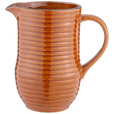 КУВШИН КОЛЛЕКЦИЯ 