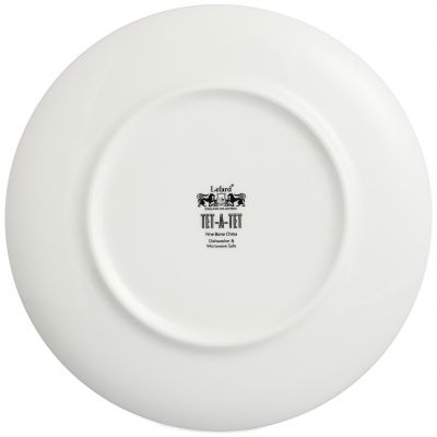 НАБОР ТАРЕЛОК ЗАКУСОЧНЫХ LEFARD 