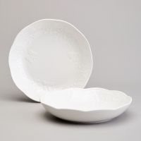 НАБОР ТАРЕЛОК СУПОВЫХ LEFARD 