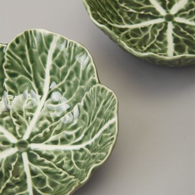 НАБОР САЛАТНИКОВ LEFARD 