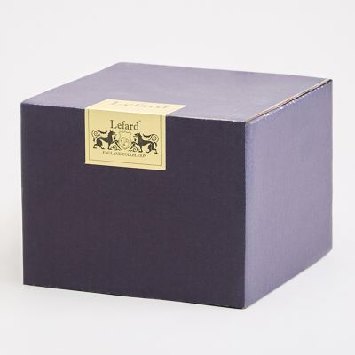 КОНФЕТНИЦА 