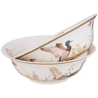 СЕРВИЗ СТОЛОВЫЙ LEFARD 