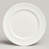 ТАРЕЛКА ЗАКУСОЧНАЯ LEFARD 