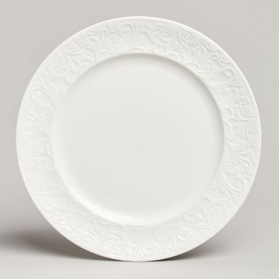 ТАРЕЛКА ЗАКУСОЧНАЯ LEFARD 