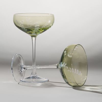 НАБОР КРЕМАНОК 