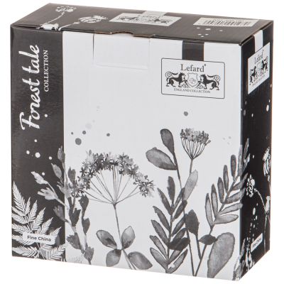 САЛАТНИК LEFARD 