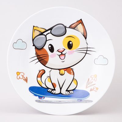 НАБОР ПОСУДЫ LEFARD 3 ПРЕДМЕТА-5