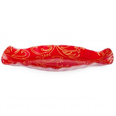 БЛЮДО ДЛЯ СЕРВИРОВКИ КОЛЛЕКЦИЯ 