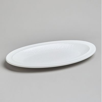 БЛЮДО ОВАЛЬНОЕ LEFARD 