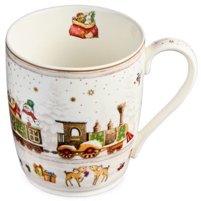 НАБОР ПОСУДЫ LEFARD 