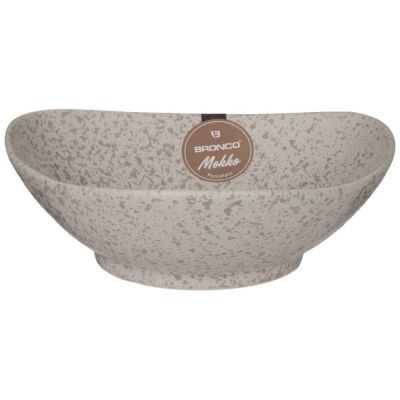 САЛАТНИК ТРЕУГОЛЬНЫЙ BRONCO 