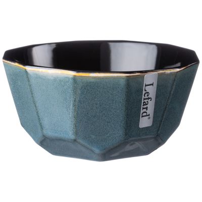 САЛАТНИК 13,7 СМ МАЛ.УП.=6ШТ. МИН.ПАРТИЯ-1