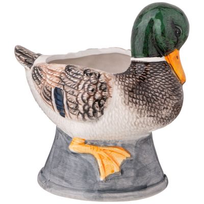 ПОДСТАВКА ДЛЯ КУХОННЫХ АКСЕССУАРОВ КОЛЛЕКЦИЯ 