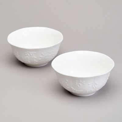 НАБОР САЛАТНИКОВ LEFARD 