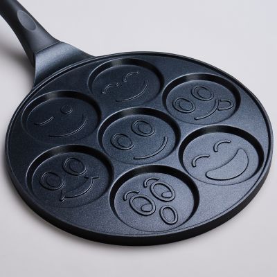 СКОВОРОДА AGNESS 