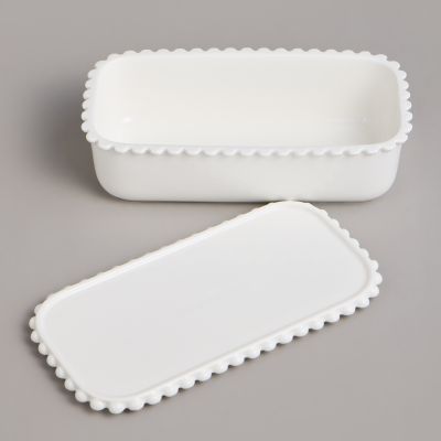 ПАШТЕТНИЦА LEFARD 