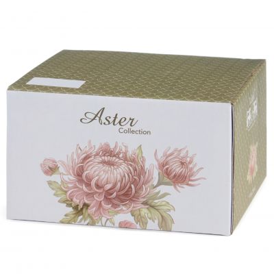 НАБОР РОЗЕТОК LEFARD 