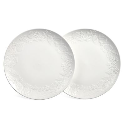 НАБОР ТАРЕЛОК ОБЕДЕННЫХ LEFARD 