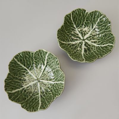 НАБОР САЛАТНИКОВ LEFARD 