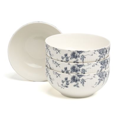 НАБОР САЛАТНИКОВ LEFARD 