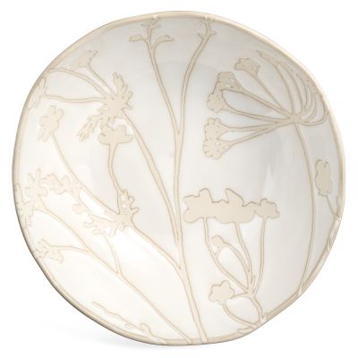 НАБОР САЛАТНИКОВ BRONCO 