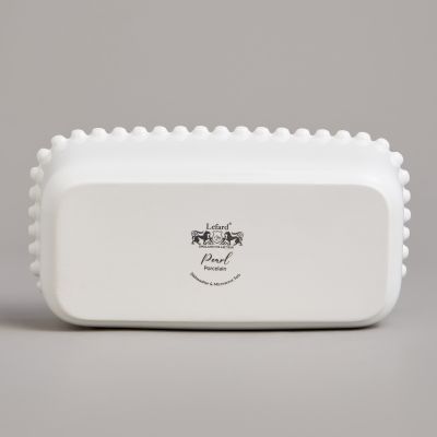 ПАШТЕТНИЦА LEFARD 