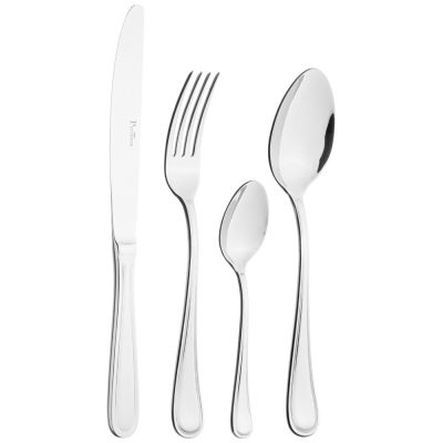 НАБОР СТОЛОВЫХ ПРИБОРОВ WESTMINSTER НА 6 ПЕРСОН 24 ПР.-2