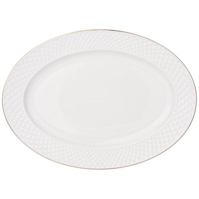 СЕРВИЗ СТОЛОВЫЙ LEFARD  