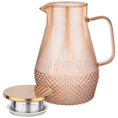 КУВШИН 1,2 Л-2