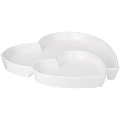 МЕНАЖНИЦА LEFARD 