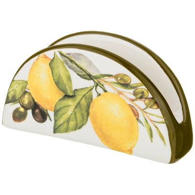 САЛФЕТНИЦА AGNESS 