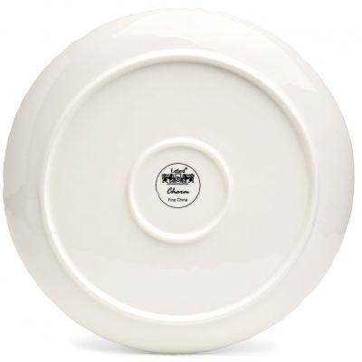 НАБОР ТАРЕЛОК ОБЕДЕННЫХ LEFARD 