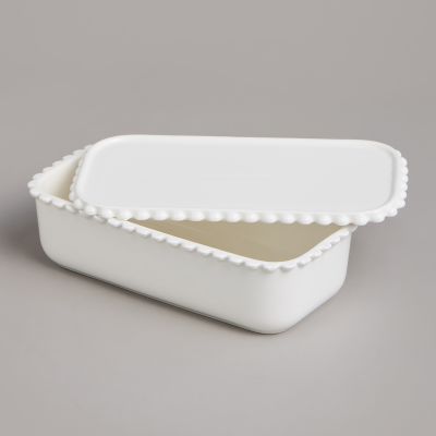 ПАШТЕТНИЦА LEFARD 