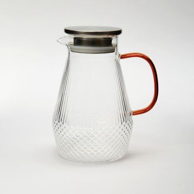 КУВШИН 1,6 Л-0