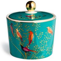 САХАРНИЦА LEFARD 