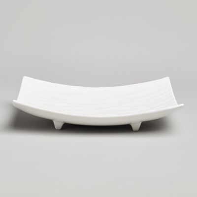 БЛЮДО НА НОЖКАХ LEFARD 