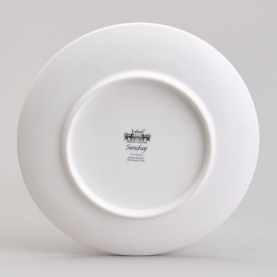 ТАРЕЛКА LEFARD 